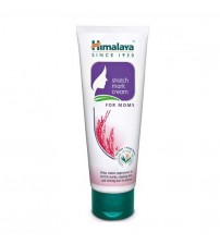 Himalaya Stretch Mark Cream 100ml